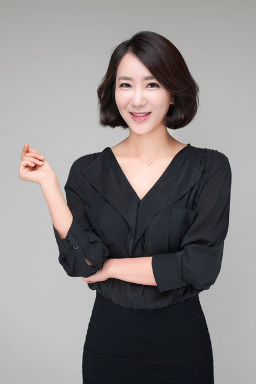 抚顺千佼填 国际高级纹绣师